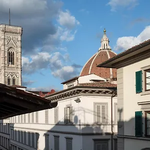 Calzaiuoli Appartamento