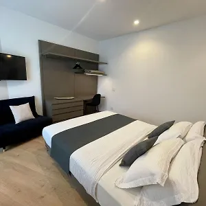 clavis-luxury-apartments.it-lombardy.com/