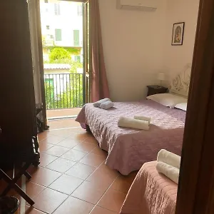 Ninnananna Appartamento